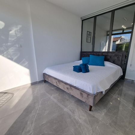 Diamond Residence 160 Paphos Exterior foto